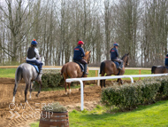 BP200326-25 - It's Hard To Know